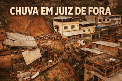 chuva-em-juiz-de-fora-deixa-rastro-de-destruicao-e-confirma-tragedia-historica-na-zona-da-mata