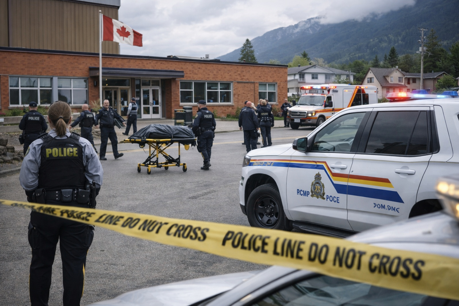 ataque-a-tiros-em-escola-choca-o-canada-e-deixa-10-mortos-em-cidade-pequena