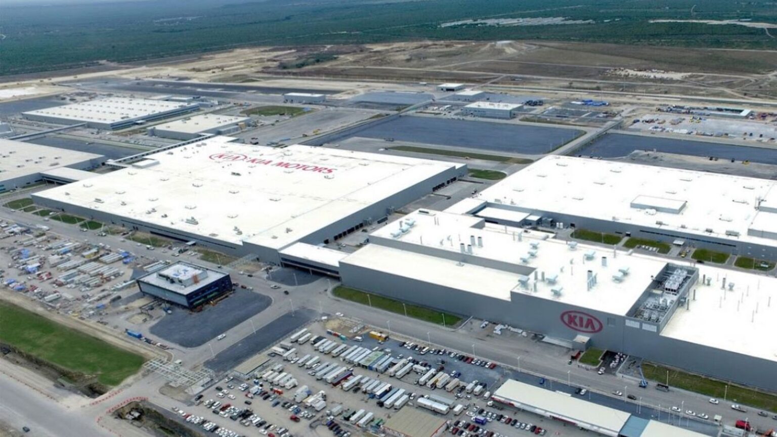 para-negociar-divida-estimada-em-r$-6-bilhoes,-montadora-coreana-estuda-construir-fabrica-no-brasil,-com-potencial-para-gerar-ate-20-mil-empregos