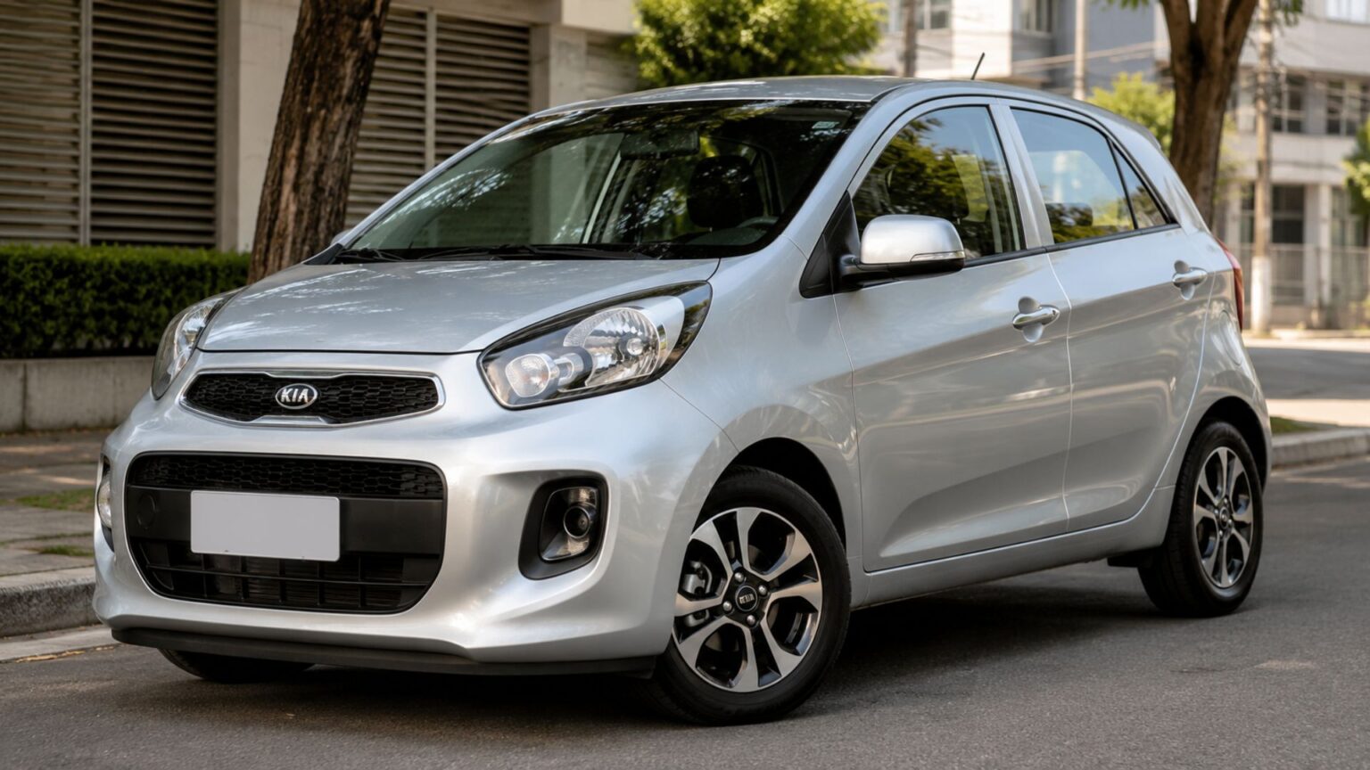 automatico-de-verdade,-compacto-e-ignorado-pelo-mercado:-com-motor-1.0-flex,-cambio-automatico-convencional,-acabamento-acima-dos-populares-e-tamanho-perfeito-para-a-cidade,-este-hatch-usado-surge-como-alternativa-curiosa-a-mobi,-kwid-e-onix;-conheca-o-ki