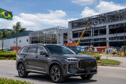 gigante-chinesa-separa-r$-400-milhoes,-mira-grande-operacao-no-brasil-para-desenvolver-carros-flex-e-iniciar-producao-nacional-com-pecas-locais