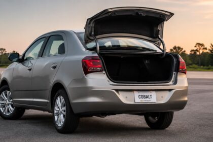 com-porta-malas-de-563-litros,-motor-1.8-flex-de-ate-111-cv,-cambio-automatico,-consumo-de-ate-14,4-km/l-e-manutencao-simples,-este-seda-da-chevrolet-aposta-em-espaco,-conforto-e-praticidade:-conheca-o-chevrolet-cobalt-ltz-2020