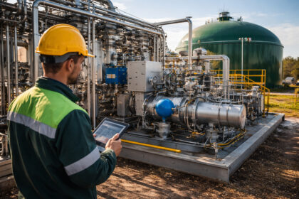 mat-registra-recorde-historico-em-2025-com-instalacoes-de-sistemas-de-compressao-para-gas,-impulsionadas-pelo-avanco-do-biometano-no-brasil