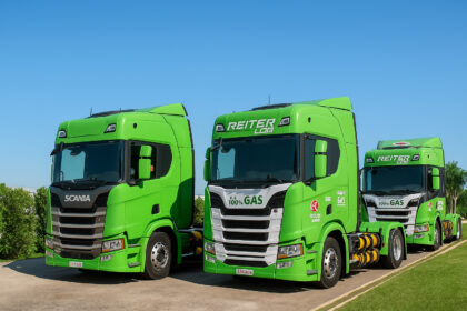 grupo-reiter-log-faz-investimento-em-usina-de-biometano-para-abastecer-frota