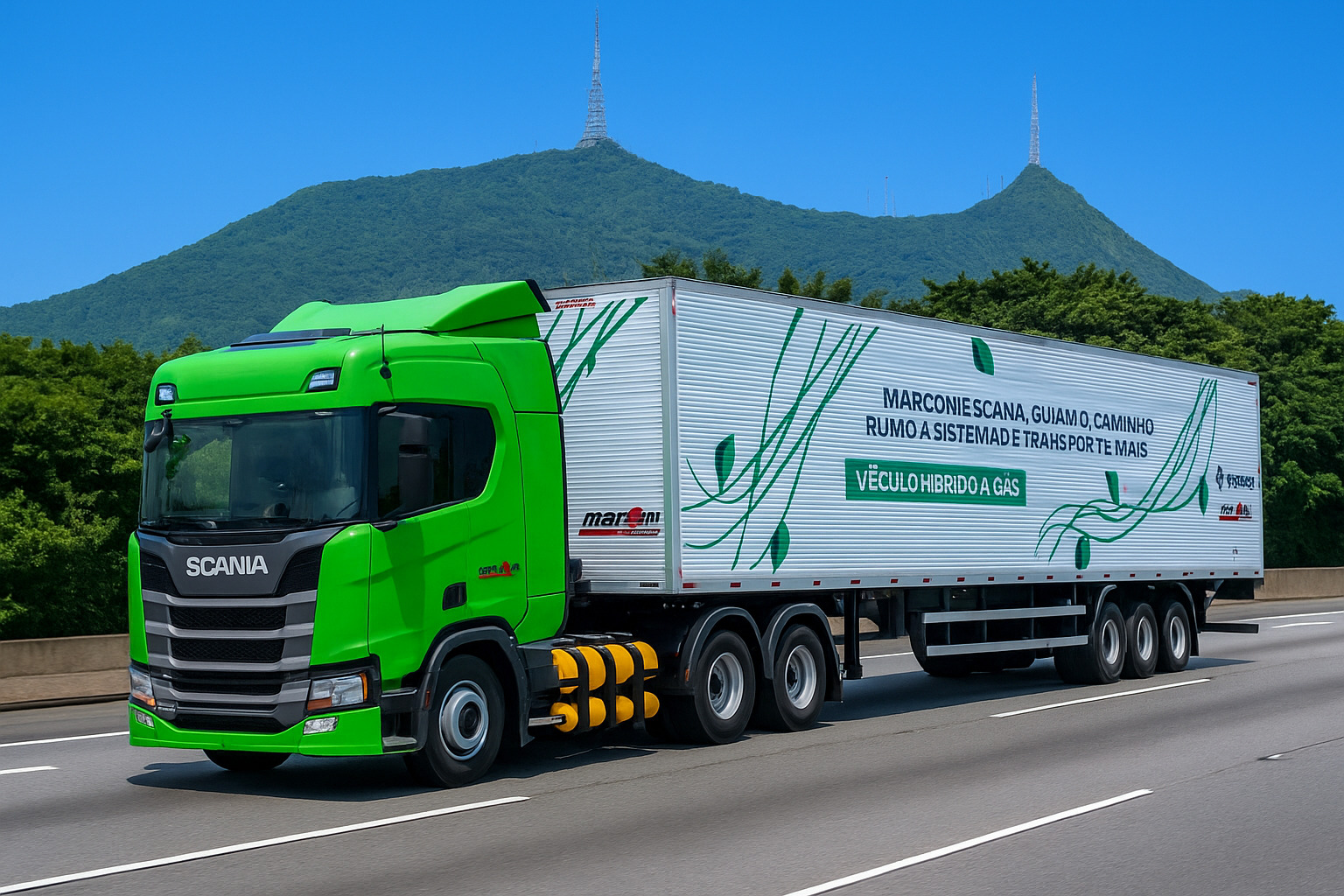veiculos-pesados-movidos-a-gas-natural-impulsionam-industria-do-biometano
