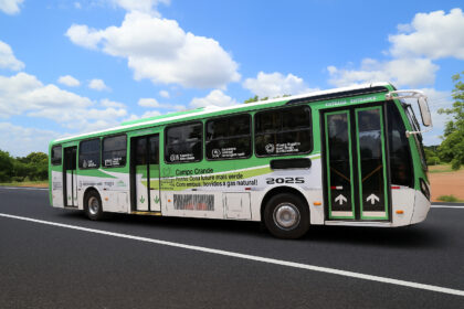 onibus-movido-a-gas-natural-sera-testado-novamente-pelas-ruas-de-campo-grande