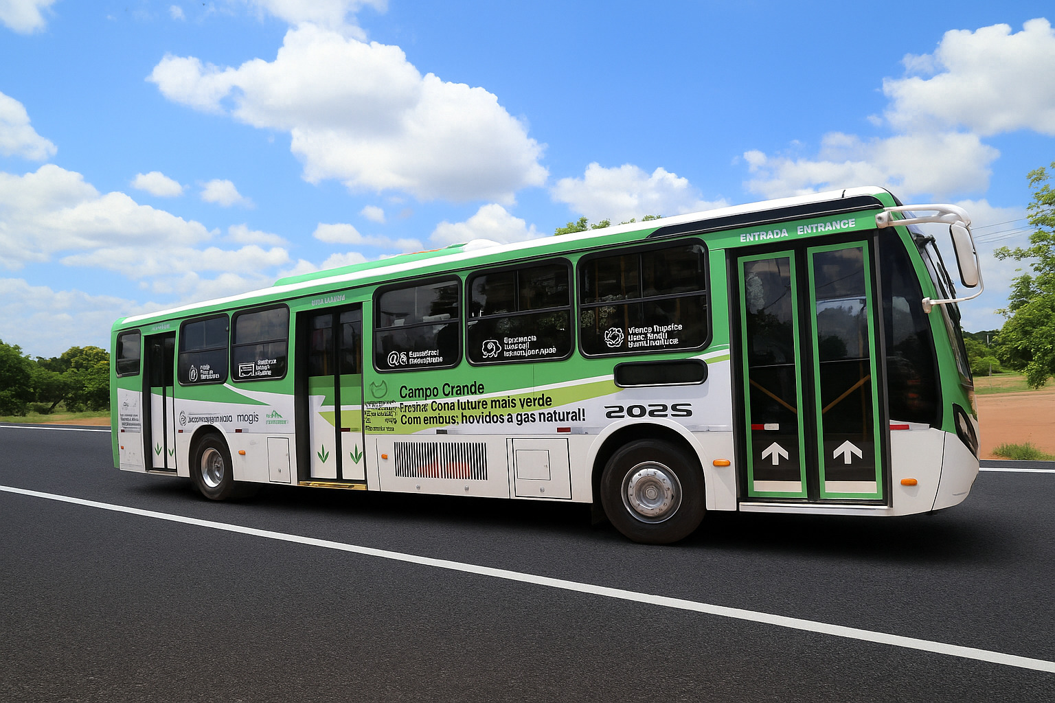 onibus-movido-a-gas-natural-sera-testado-novamente-pelas-ruas-de-campo-grande