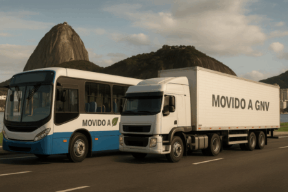 caminhoes-e-onibus-movidos-a-gnv-—-a-grande-aposta-da-naturgy-no-rio-de-janeiro