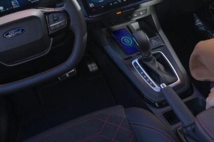 ford-surpreende-o-mercado-automotivo-ao-ressuscitar-suv-esportivo-mais-barato,-equipado-com-um-motor-de-160-cavalos,-culpado-de-matar-o-fiesta-e-o-ecosport-na-decada-de-90
