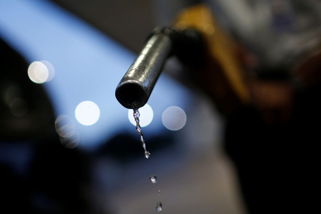 anp-aponta-leve-reducao-no-preco-da-gasolina-pela-terceira-semana-consecutiva