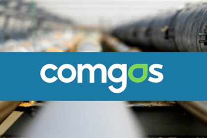 comgas-reduz-tarifas:-motoristas-economizam-mais-de-40%-com-gnv