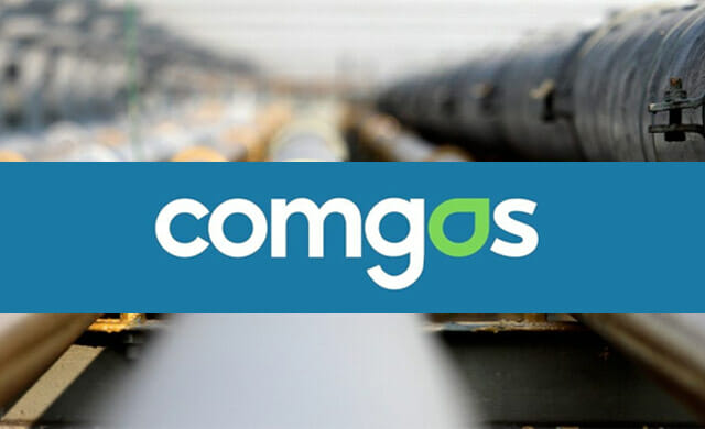 comgas-reduz-tarifas:-motoristas-economizam-mais-de-40%-com-gnv