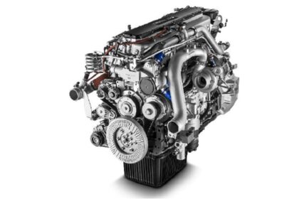 grupo-iveco-esta-desenvolvendo-motor-que-funciona-com-etanol,-biometano-e-hidrogenio-verde