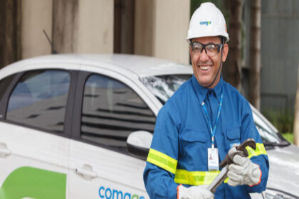 parana-recebera-investimentos-para-fornecimento-de-gas-natural-da-compagas-e-neogas.-reducao-de-dioxido-de-carbono-(co2)-sera-de-23%:-“solucao-mais-sustentavel-e-competitiva”