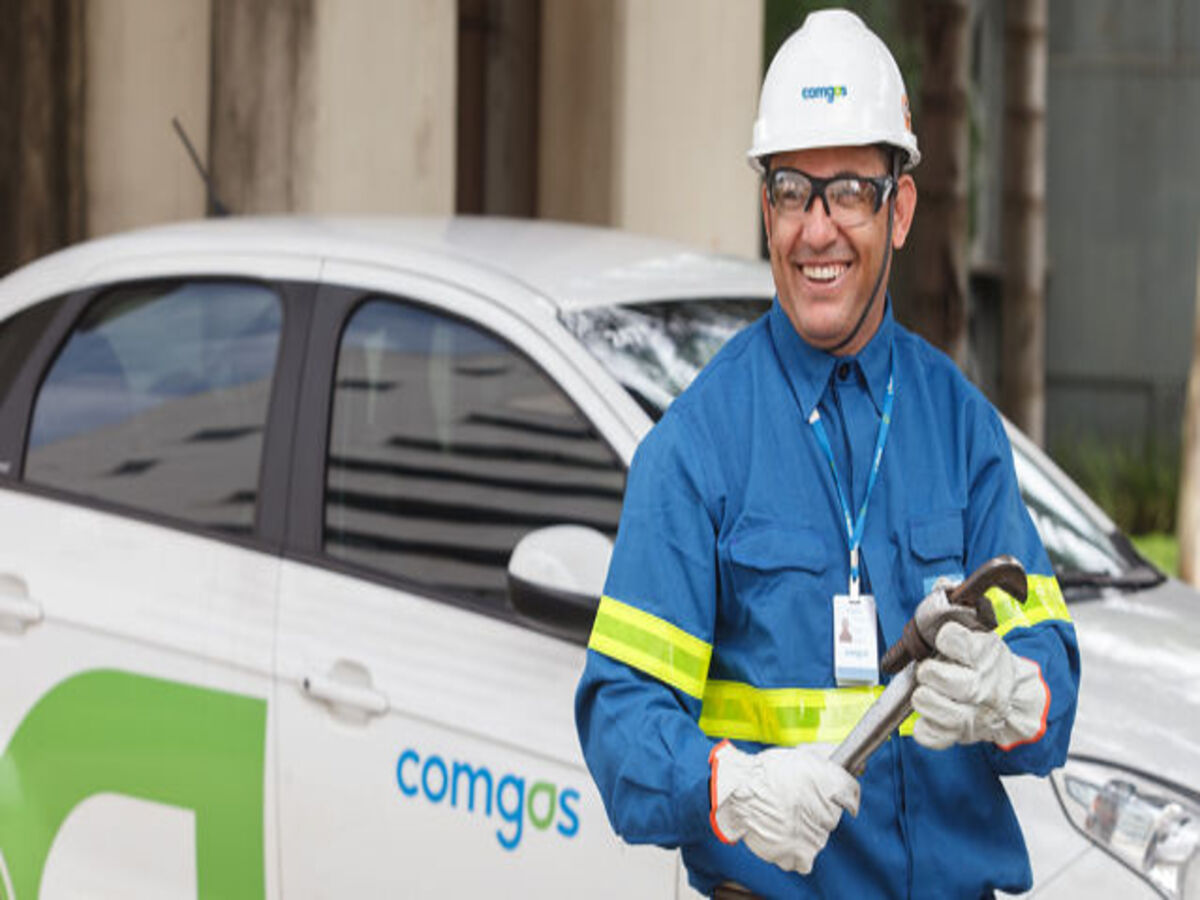 parana-recebera-investimentos-para-fornecimento-de-gas-natural-da-compagas-e-neogas.-reducao-de-dioxido-de-carbono-(co2)-sera-de-23%:-“solucao-mais-sustentavel-e-competitiva”