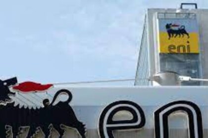 eni-junta-se-a-exxon,-total,-shell-e-conoco-na-expansao-mega-lng-do-qatar,-projeto-de-us$-30-bilhoes-para-maior-projeto-de-gas-natural-liquefeito-(gnl)-do-mundo:-o-que-muda-agora?