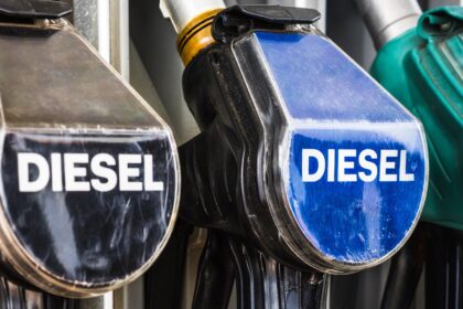 transportador-analisa-possiveis-solucoes-para-o-aumento-do-diesel,-entenda