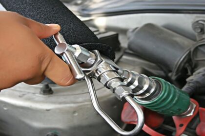 para-estimular-o-uso-do-gnv,-plataforma-99-passa-a-alugar-kit-de-conversao-para-motoristas-parceiros