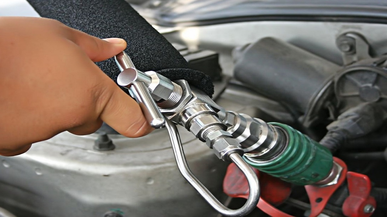 para-estimular-o-uso-do-gnv,-plataforma-99-passa-a-alugar-kit-de-conversao-para-motoristas-parceiros