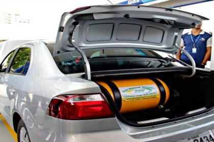 para-incentivar-o-uso-do-gas-natural-veicular-(gnv),-governo-de-pernambuco-e-copergas-lancam-plano-de-incentivo