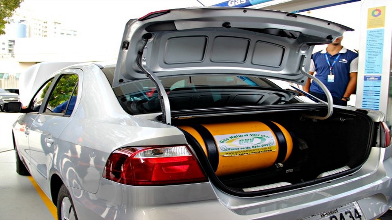 para-incentivar-o-uso-do-gas-natural-veicular-(gnv),-governo-de-pernambuco-e-copergas-lancam-plano-de-incentivo