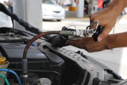 anp-registra-nova-alta-do-gnv-em-niteroi-e-motoristas-de-aplicativos-se-preocupam