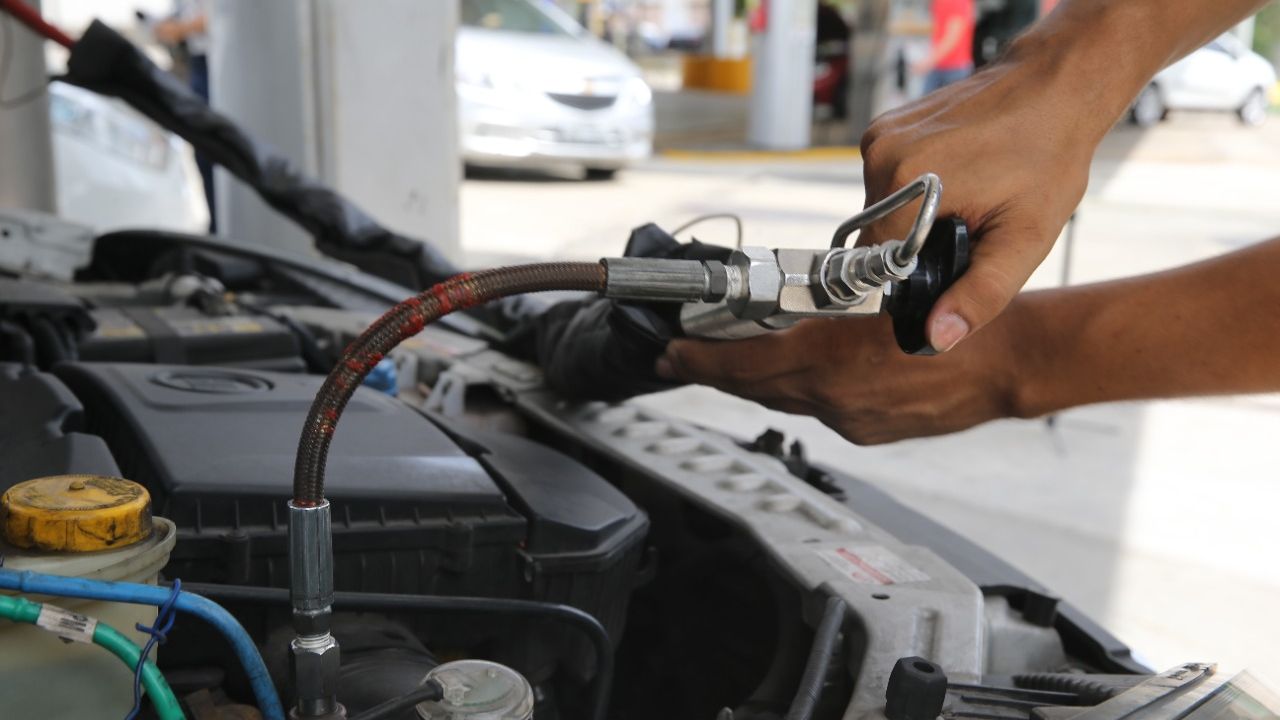 anp-registra-nova-alta-do-gnv-em-niteroi-e-motoristas-de-aplicativos-se-preocupam