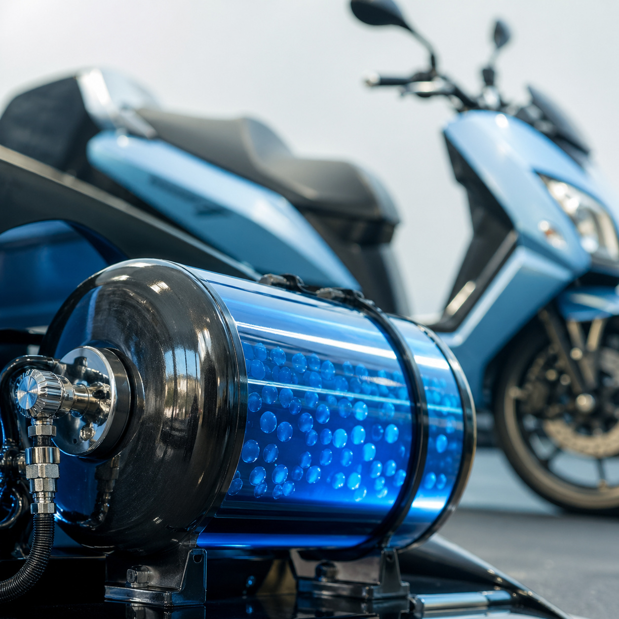 toyota-aposta-no-futuro-ao-registrar-patente-de-scooter-a-hidrogenio-que-pode-reduzir-o-tempo-de-recarga-e-redefinir-padroes-de-mobilidade-urbana-sustentavel