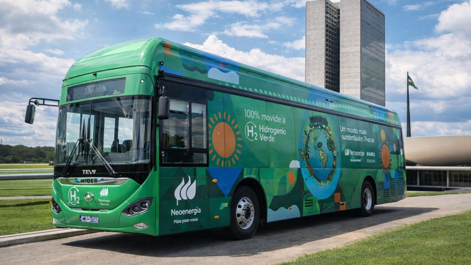 distrito-federal-aposta-em-inovacao-e-sustentabilidade-ao-lancar-onibus-movido-a-hidrogenio-verde-em-rota-turistica-inedita,-prometendo-reduzir-emissoes-e-transformar-a-experiencia-urbana-de-moradores-e-visitantes