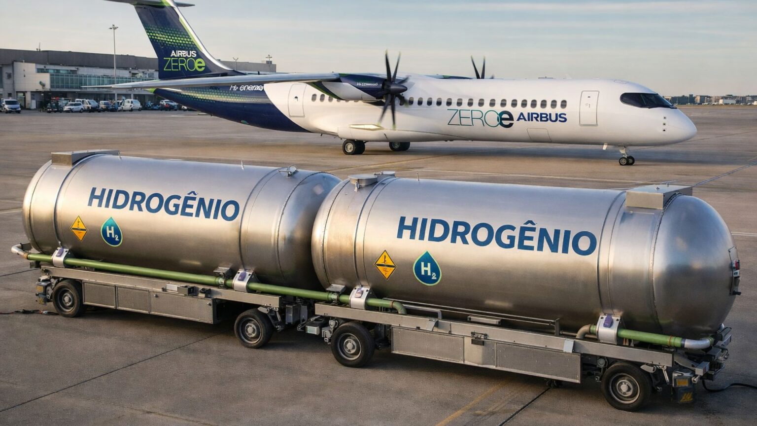 hidrogenio-ganha-forca-na-aviacao-com-a-airbus-e-sua-aeronave-de-celula-de-combustivel,-podendo-abrir-caminho-para-voos-sustentaveis,-menor-impacto-ambiental-e-nova-era-energetica-no-transporte-aereo-global