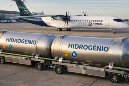 hidrogenio-ganha-forca-na-aviacao-com-a-airbus-e-sua-aeronave-de-celula-de-combustivel,-podendo-abrir-caminho-para-voos-sustentaveis,-menor-impacto-ambiental-e-nova-era-energetica-no-transporte-aereo-global