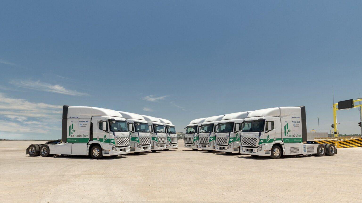 hyundai-aposta-no-hidrogenio-para-transformar-a-america-do-sul-com-xcient-fuel-cell-e-avanca-rumo-a-transporte-sem-emissoes-ao-substituir-diesel-por-solucao-energetica-inovadora