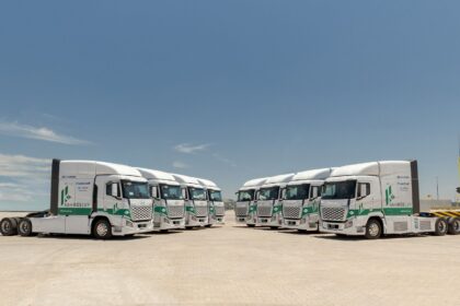 hyundai-aposta-no-hidrogenio-para-transformar-a-america-do-sul-com-xcient-fuel-cell-e-avanca-rumo-a-transporte-sem-emissoes-ao-substituir-diesel-por-solucao-energetica-inovadora
