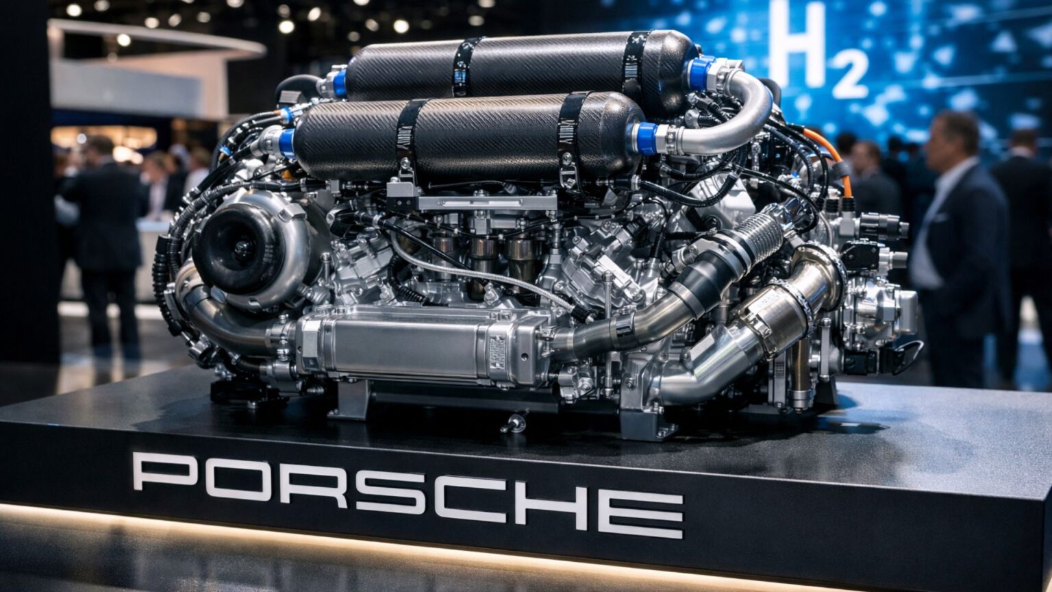porsche-registra-patente-revolucionaria-de-motor-a-hidrogenio-que-pode-transformar-carros-esportivos-em-maquinas-mais-limpas-e-eficientes-sem-abandonar-os-motores-a-combustao-tradicionais