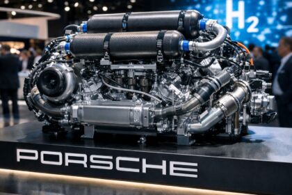 porsche-registra-patente-revolucionaria-de-motor-a-hidrogenio-que-pode-transformar-carros-esportivos-em-maquinas-mais-limpas-e-eficientes-sem-abandonar-os-motores-a-combustao-tradicionais