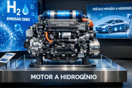 motor-a-hidrogenio-promete-revolucionar-mercado-automotivo-e-cria-um-novo-horizonte-tecnologico,-porem-desafios-economicos-explicam-resistencia-global-das-fabricantes