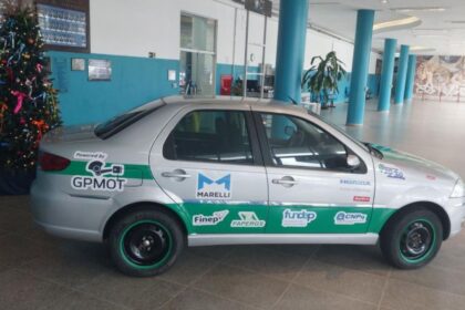 ufsm-apresenta-carro-movido-a-hidrogenio-convertido-pelo-gpmot-e-demonstra-resultados-de-combustao-limpa-em-teste-realizado-no-centro-de-tecnologia-da-universidade
