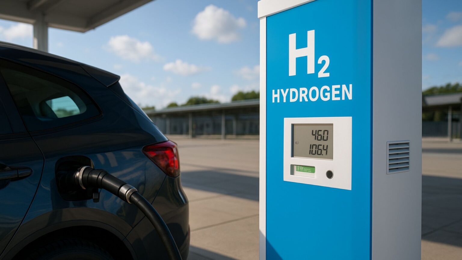 neoenergia-e-honda-anunciam-parceria-para-instalar-primeira-estacao-de-hidrogenio-verde-em-brasilia-e-realizar-testes-com-o-cr-v-e:fcev,-avancando-projetos-de-mobilidade-sustentavel