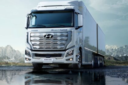 hyundai-xcient-fuel-cell-estreia-na-america-latina-em-dezembro:-investimento-em-hidrogenio-verde,-descarbonizacao-da-logistica-pesada-e-mobilidade-sustentavel-regional