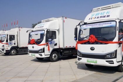 gwm-ja-opera-mais-de-2.000-caminhoes-a-hidrogenio-na-china:-avancos-em-fcev,-frota-pesada-e-logistica-limpa-impulsionam-mobilidade-sustentavel-global