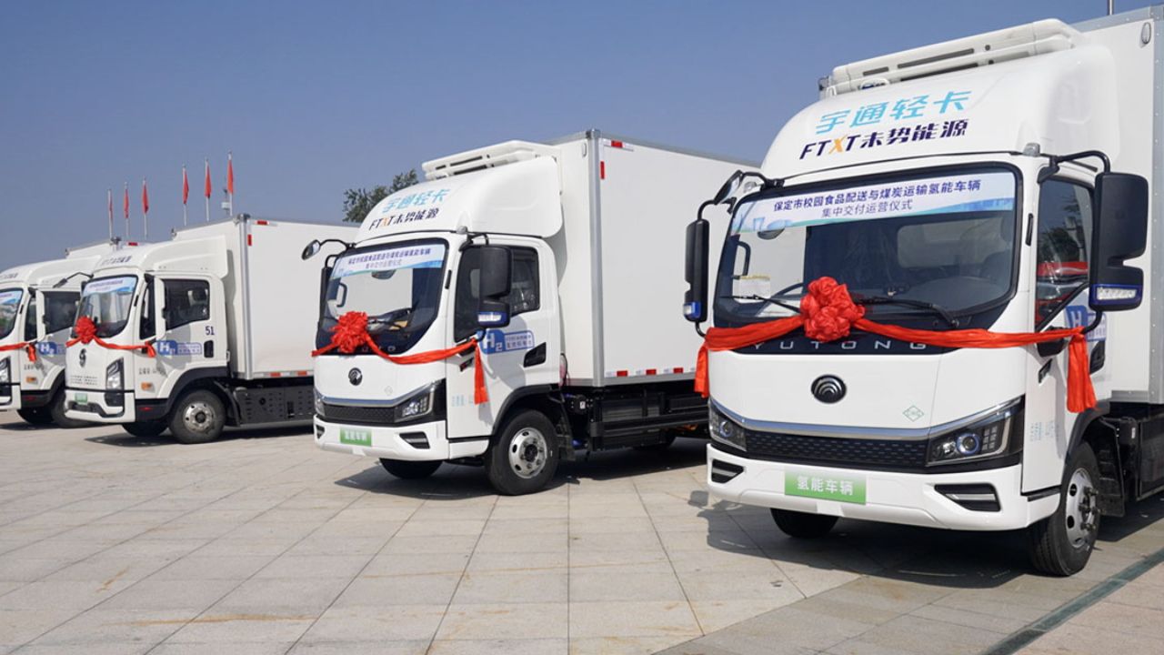 gwm-ja-opera-mais-de-2.000-caminhoes-a-hidrogenio-na-china:-avancos-em-fcev,-frota-pesada-e-logistica-limpa-impulsionam-mobilidade-sustentavel-global