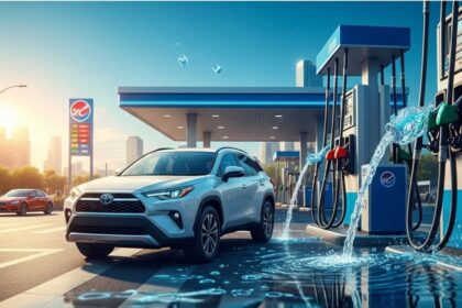 existe-alguma-tecnologia-para-carros-movidos-a-agua-que-postos-de-gasolina-seriam-em-rios?