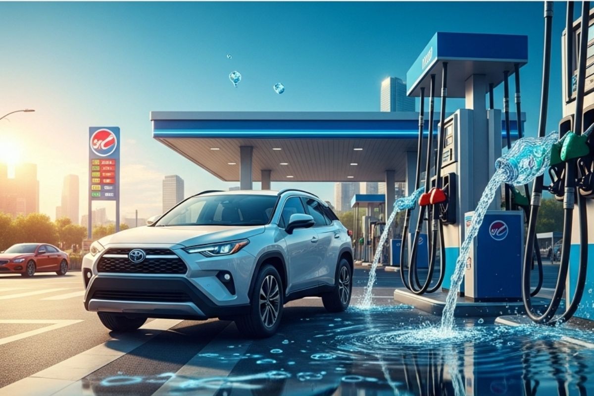 existe-alguma-tecnologia-para-carros-movidos-a-agua-que-postos-de-gasolina-seriam-em-rios?