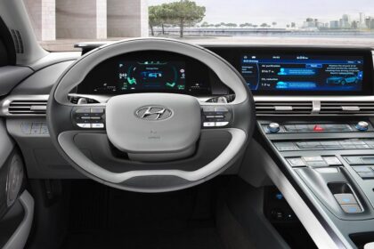 hyundai-nexo,-suv-a-hidrogenio-de-2018-conta-com-mais-de-600-km-de-autonomia-nao-apenas-evita-poluicao,-mas-tambem-‘purifica’-o-ar-enquanto-circula-nas-ruas