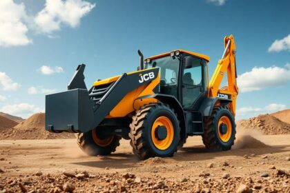 inovacao-impulsiva:-jcb-lanca-motor-a-hidrogenio-certificado-que-transforma-o-mercado