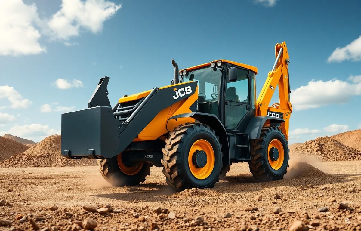 inovacao-impulsiva:-jcb-lanca-motor-a-hidrogenio-certificado-que-transforma-o-mercado