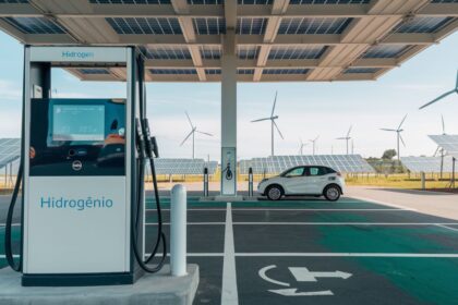 hidrogenio:-a-tecnologia-revolucionaria-que-pode-nao-fazer-sentido-para-os-carros-no-brasil