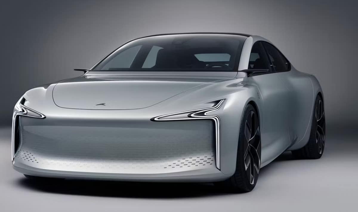 carro-eletrico-movido-a-hidrogenio-com-autonomia-de-1000-km:-empresa-francesa-hopium-impressiona-o-mercado-automotivo-com-tecnologia-revolucionaria-e-promete-redefinir-o-transporte-sustentavel!