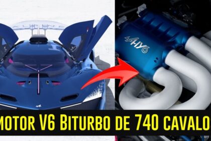inacreditavel!-novo-super-carro-da-alpine-movido-a-hidrogenio-com-motor-v6-biturbo-de-740-cavalos-atinge-330-km/h-—-sera-esse-o-futuro-dos-carros-de-alta-performance?