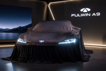 com-mais-de-18.173-pedidos-em-apenas-72-horas,-lancamento-de-novo-carro-promete-consumo-de-ate-99-km/l,-autonomia-de-655-km-e-chega-ao-mercado-por-cerca-de-r$-85-mil,-novo-chery-fulwin-a9-e-apresentado-para-o-publico-promentendo-ser-um-sucesso-de-vendas